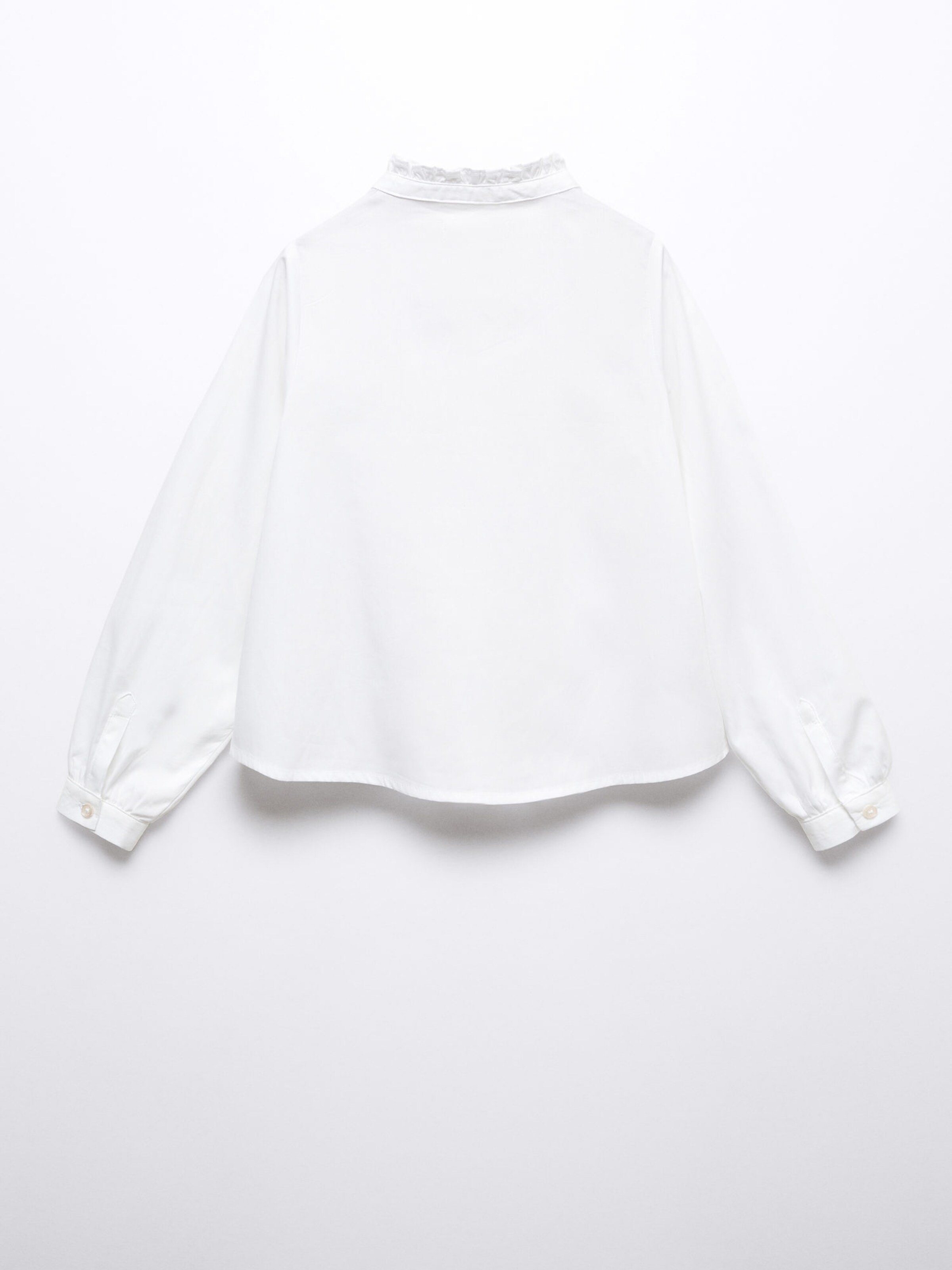 Blouse 'Camila'