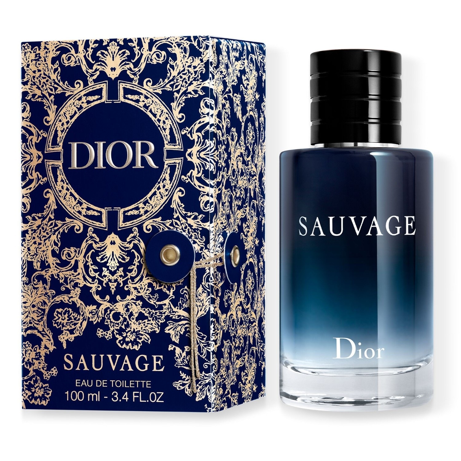 Eau de Toilette - Limited Edition