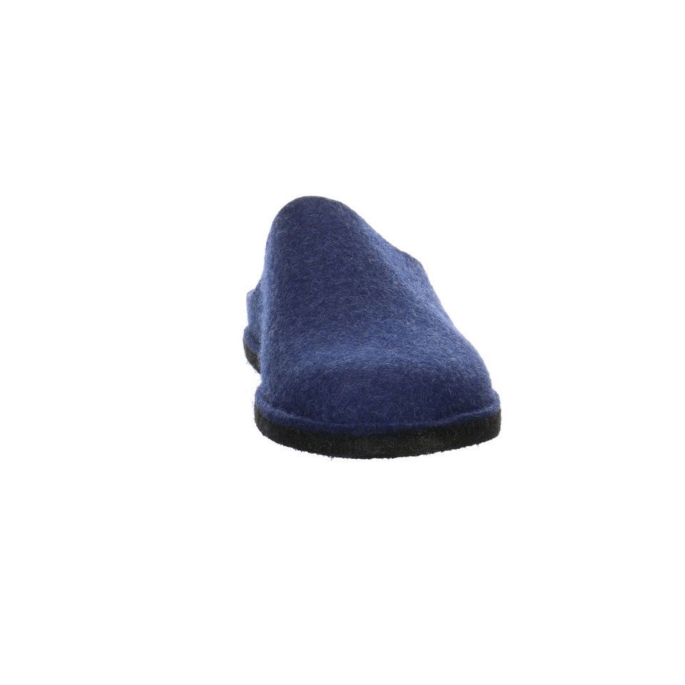 Haflinger Flair Soft Hausschuh