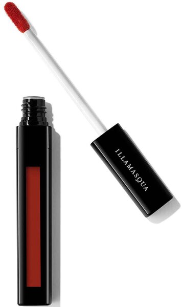 Illamasqua Loaded Lip Polish Lipgloss
