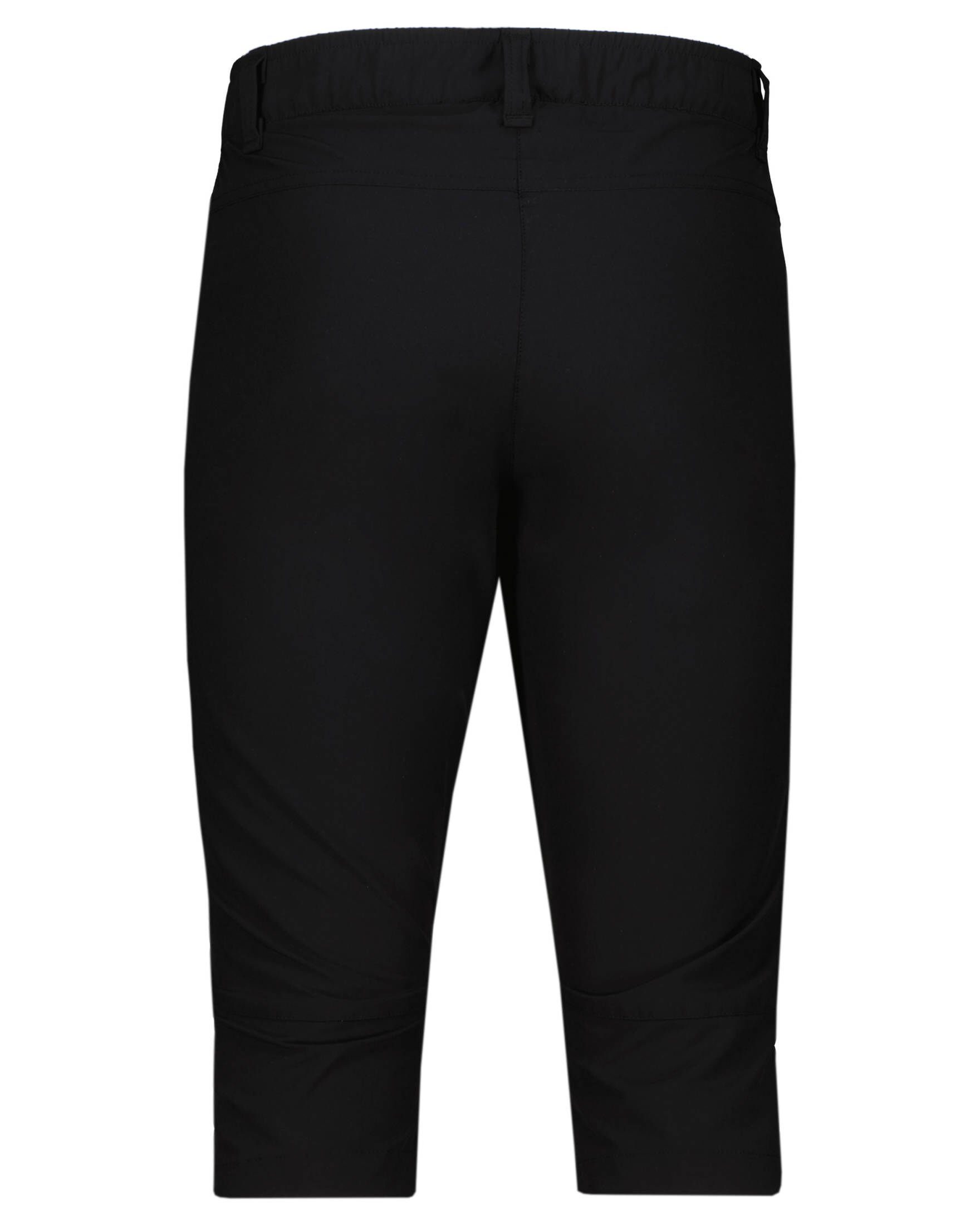 Meru Outdoorhose Damen Shorts VALDIVIA CAPRI PANTS (1-tlg)