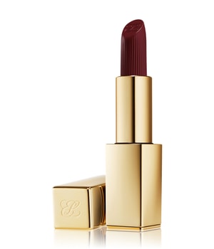 ESTÉE LAUDER Pure Color Creme Lipstick Lippenstift-3.5 g