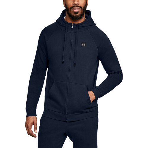 HERREN TRAININGSJACKE 