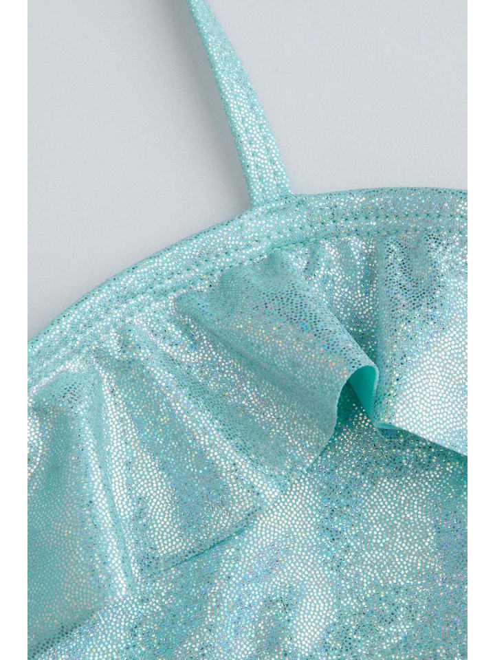 Lemon Bikini in zartgrün günstig kaufen