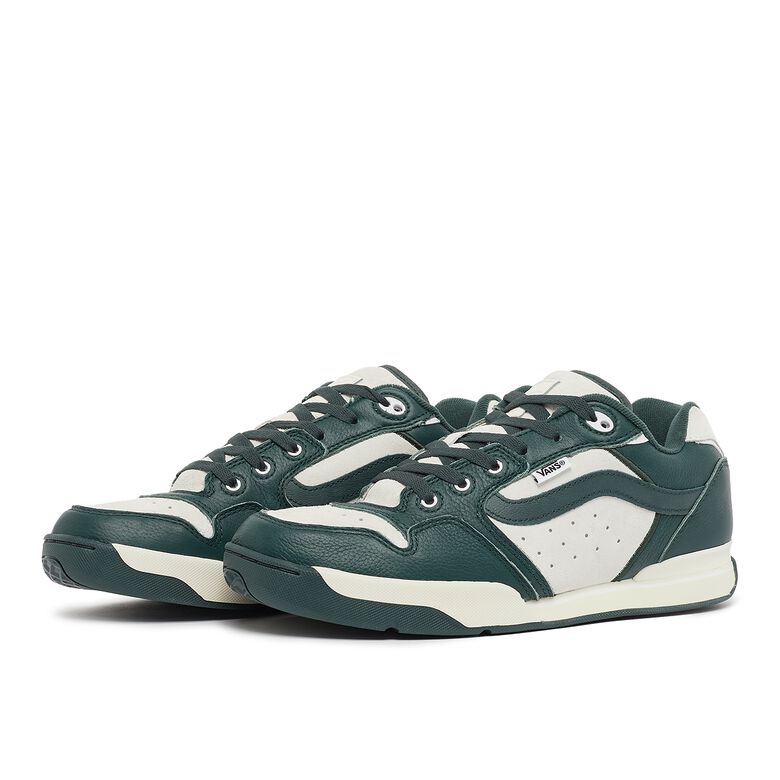 Vans Rowley Xlt Lx Vintage Goblin chrcl/prlgry/md