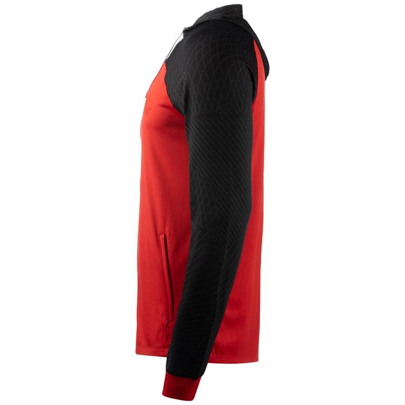 Nike Strike 23 Dri-FIT Trainingsjacke Herren