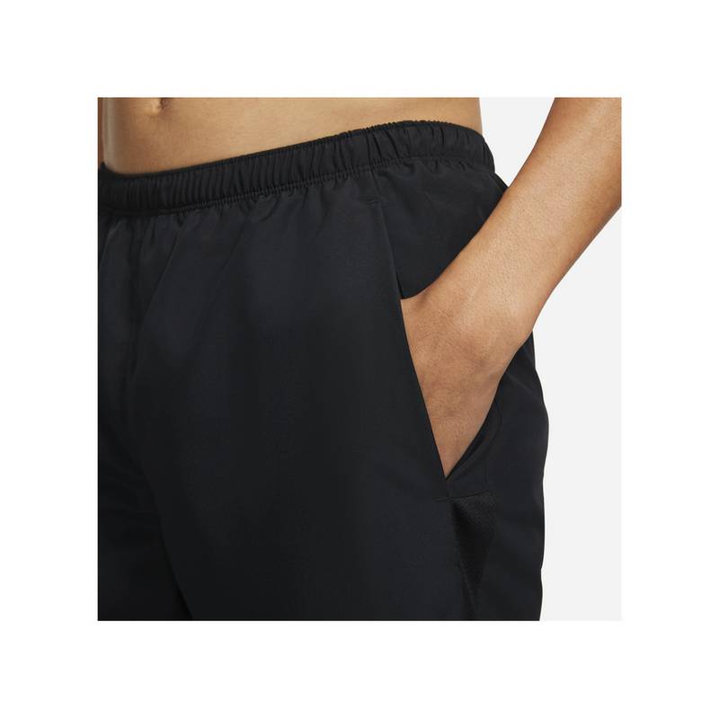 Nike Challenger Funktionsshorts Herren