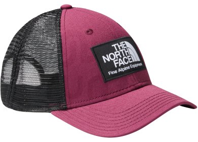 The North Face Mudder Trucker