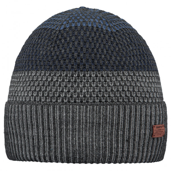 Barts - Miguen Beanie - Mütze