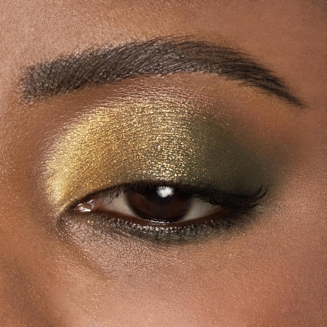 Mesauda Beauty BARE HARMONY 3.0