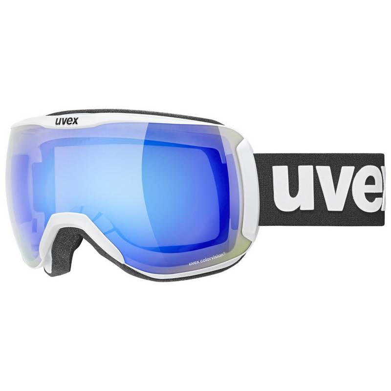 Uvex downhill 2100 CV Skibrille