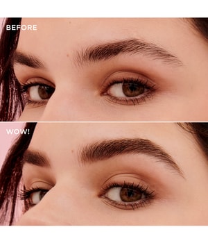 Benefit Cosmetics Goof Proof Brow Powder Augenbrauenpuder-1.9 g