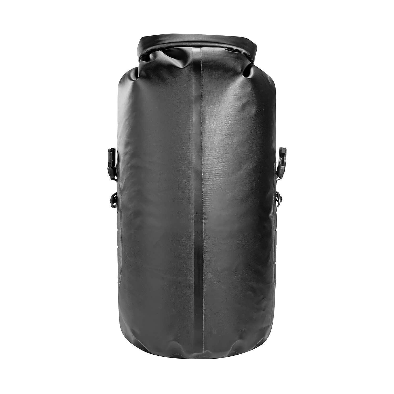 TT Stuffbag 25 WPV
