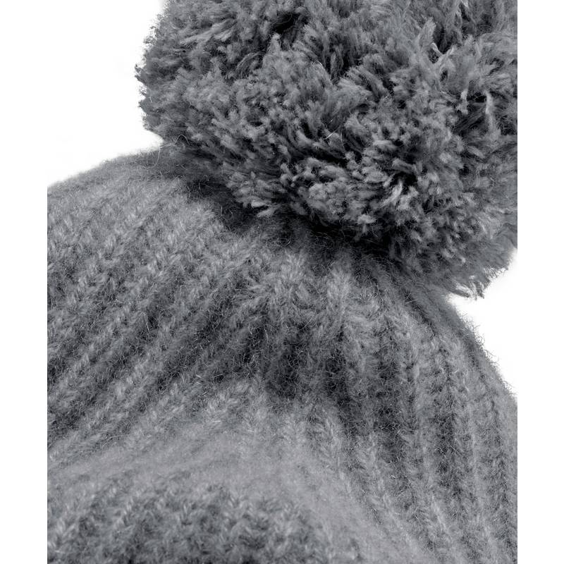 Falke Beanie