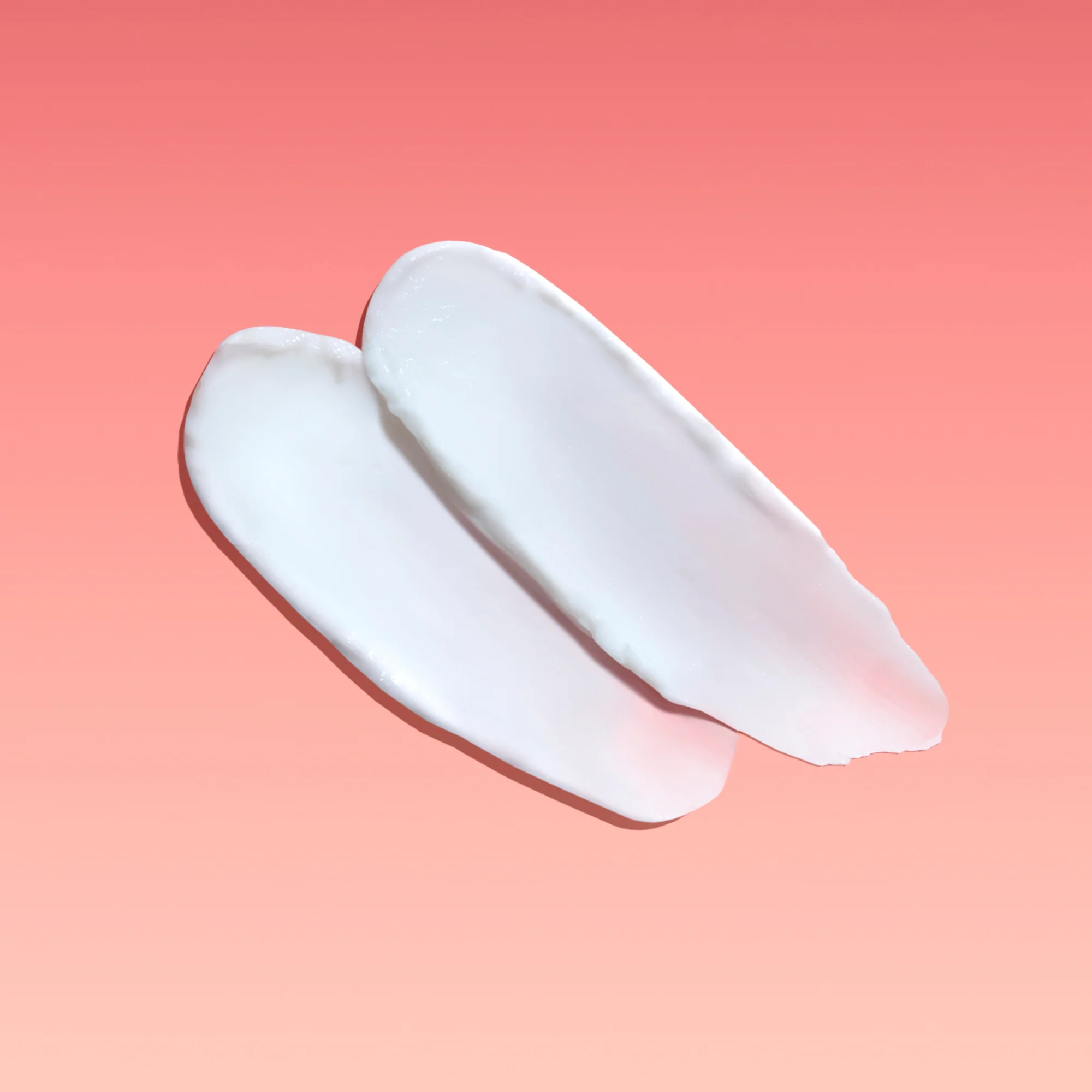 Hairdresser's Invisible Oil Ultra Rich Deep Conditioning Mask - Hidratáló hajpakolás, Tápláló hajpakolás