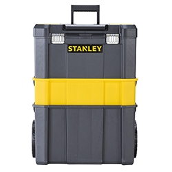 Stanley STST1-80151 Gereedschapswagen Essential