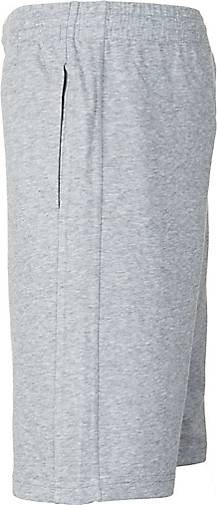 PEAK Sport Short casual