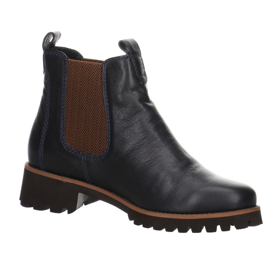 ara Kent Chelsea Boots