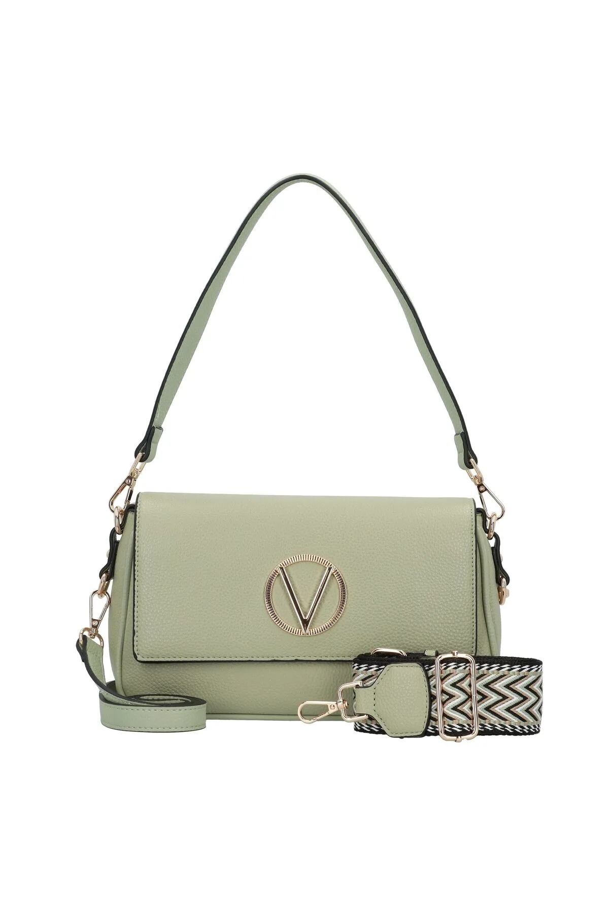 Valentino  Katong Schultertasche 28 cm