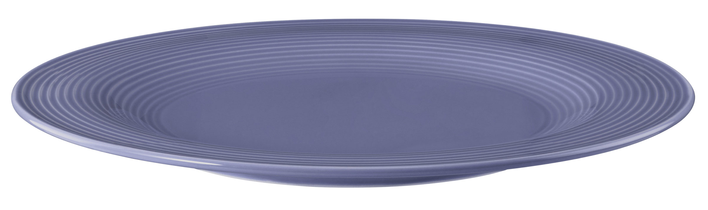 SeltmannSpeiseteller rund 27,5cm