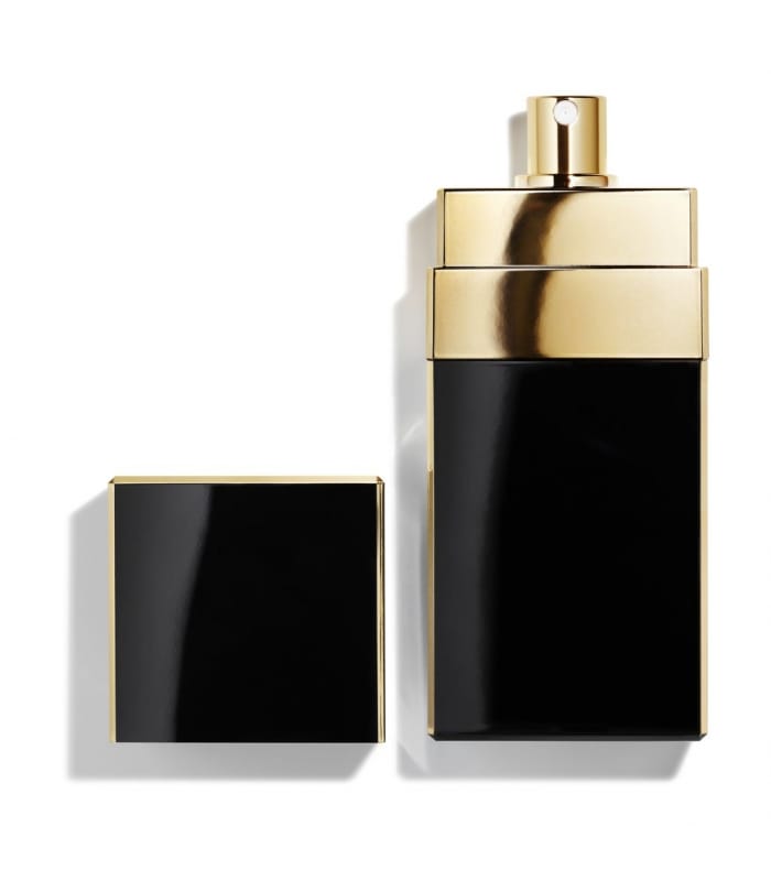 Chanel-COCO-Eau de Parfum Vaporisateur Rechargeable