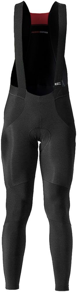 Castelli Sorpasso RoS - Trägerhose mit Polster kaufen | Bike-Discount