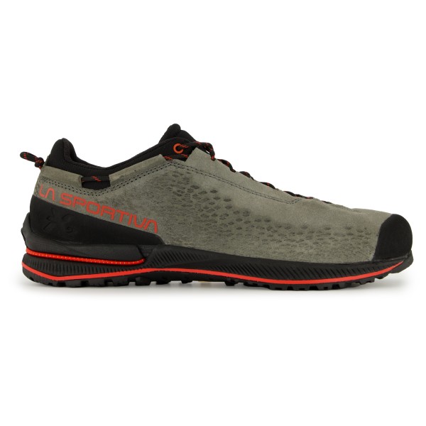 La Sportiva - TX2 Evo Leather - Approachschuhe