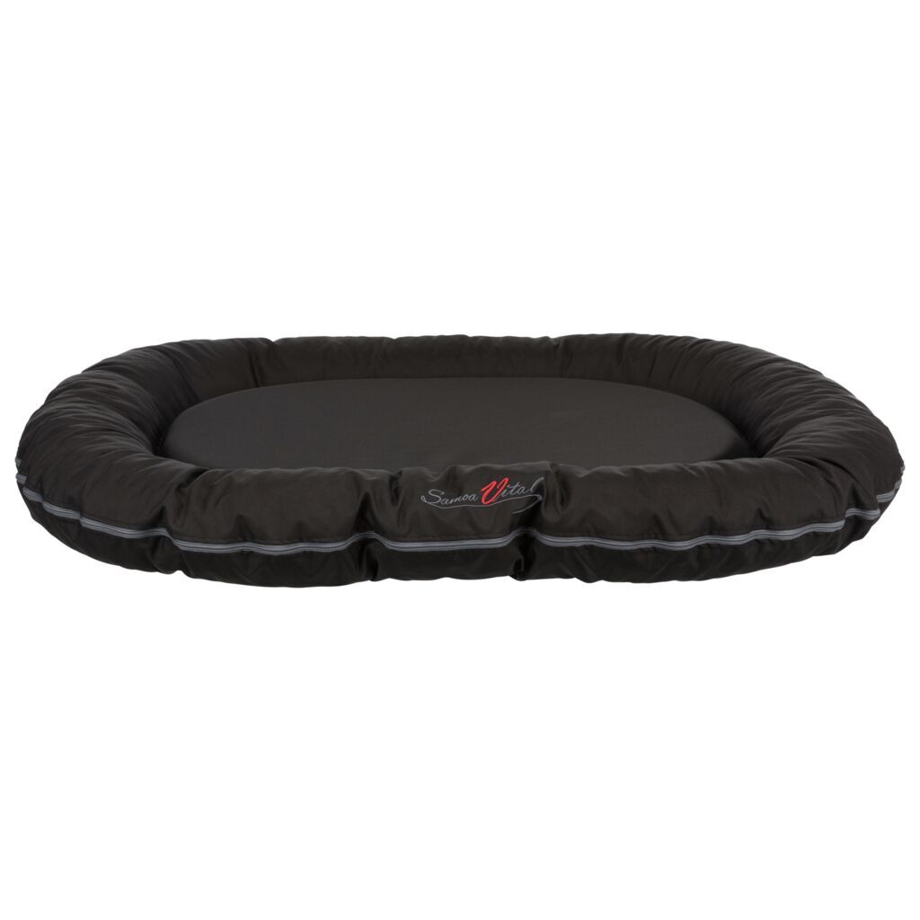 Trixie Hundekissen Trixie Kissen Samoa Vital 70 cm, 70 cm, 11 cm