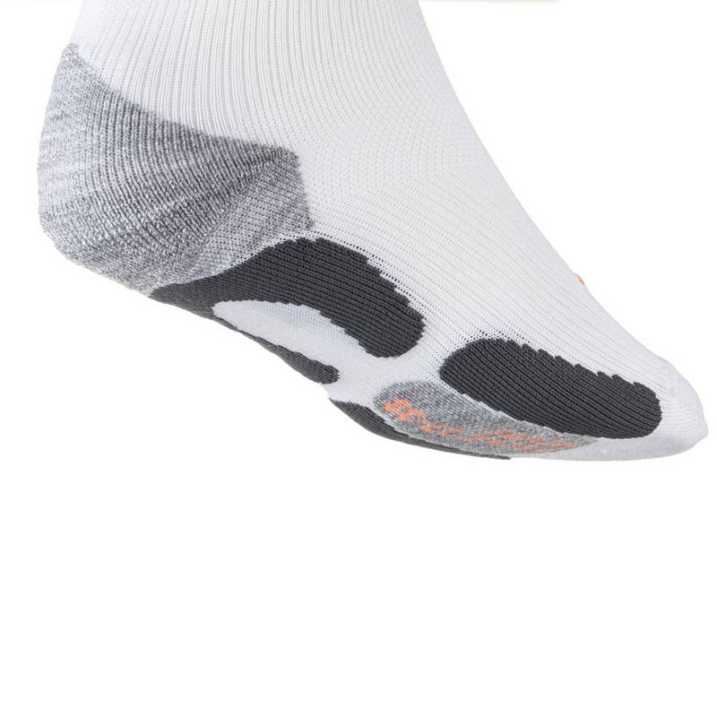TRUE MOTION True Motion Socken Damen