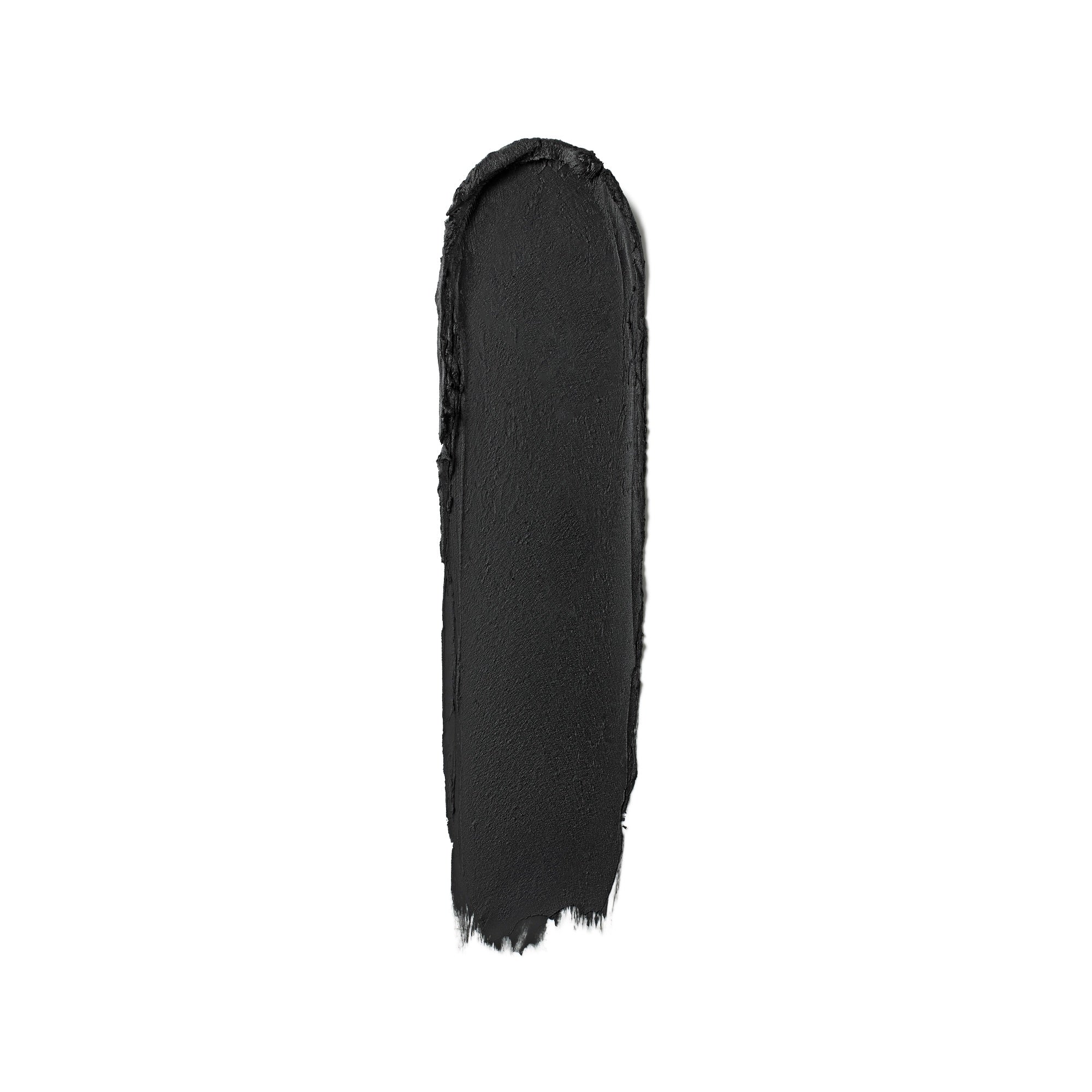 Eyeliner Long-Work Cream Liner Stick - Øjenblyant, Eyeliner