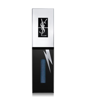 Yves Saint Laurent Vernis À Lèvres The Holographic Lipgloss-6 ml