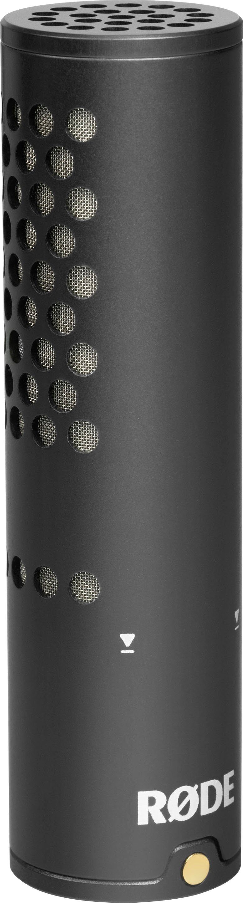 RØDE Mikrofon Video Micro II