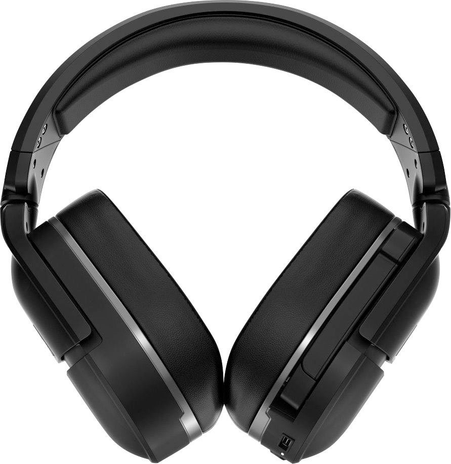Turtle Beach Stealth 700X GEN 2 MAX Gaming-Headset (Geräuschisolierung, Bluetooth)