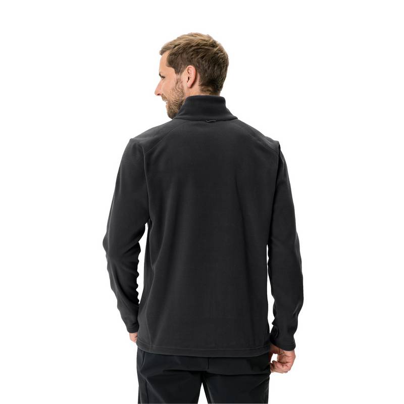 VAUDE Rosemoor II Fleecejacke Herren