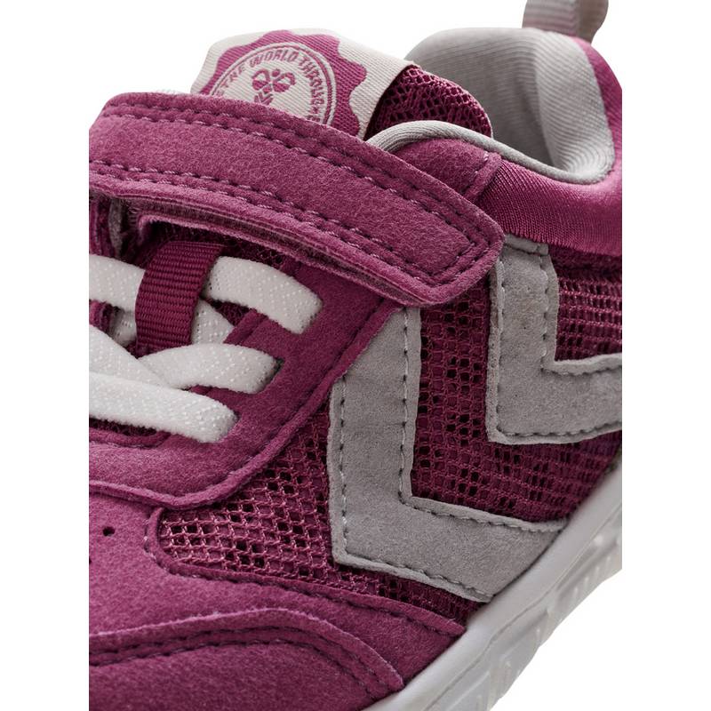 hummel CROSSLITE INFANT Sneaker Kinder