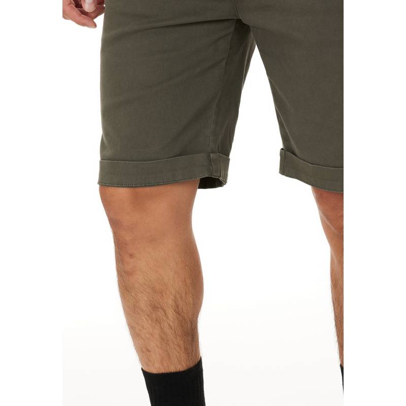 Whistler Homer Shorts Herren
