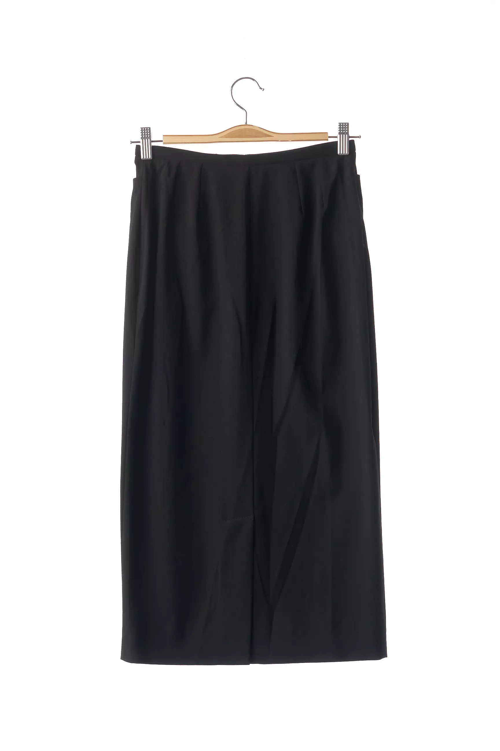 Dolce Gabbana Jupes Mi Longues Femme couleur noir