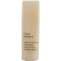 Issey Miyake