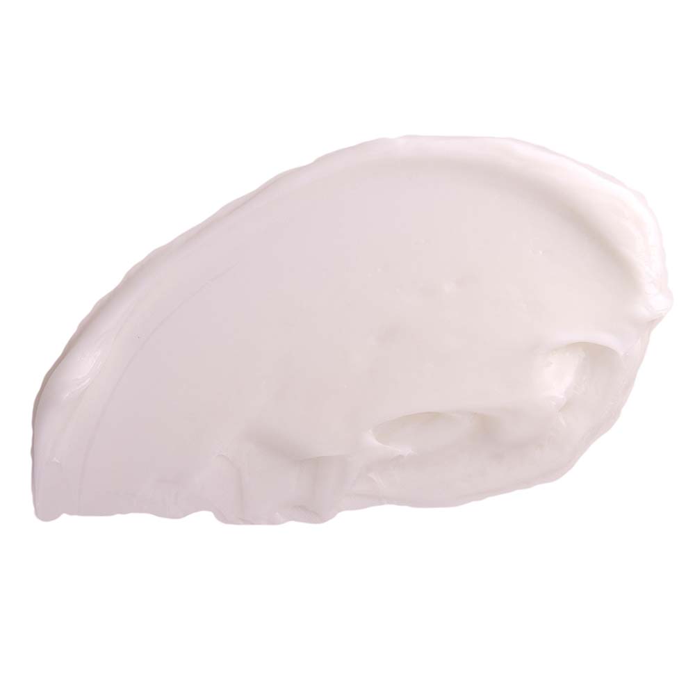 Revolution Hair Mask Nourishing Coconut 200 ml