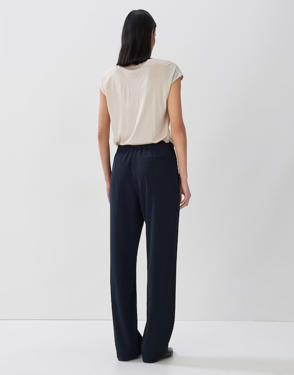 Schlupfhose Cirah