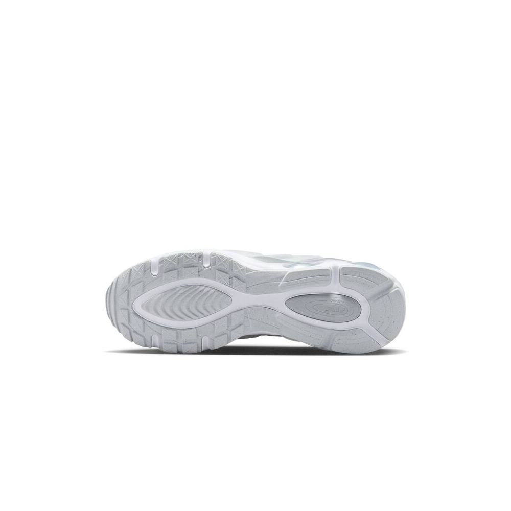 Nike AIR MAX TW DV7721-002 / grau