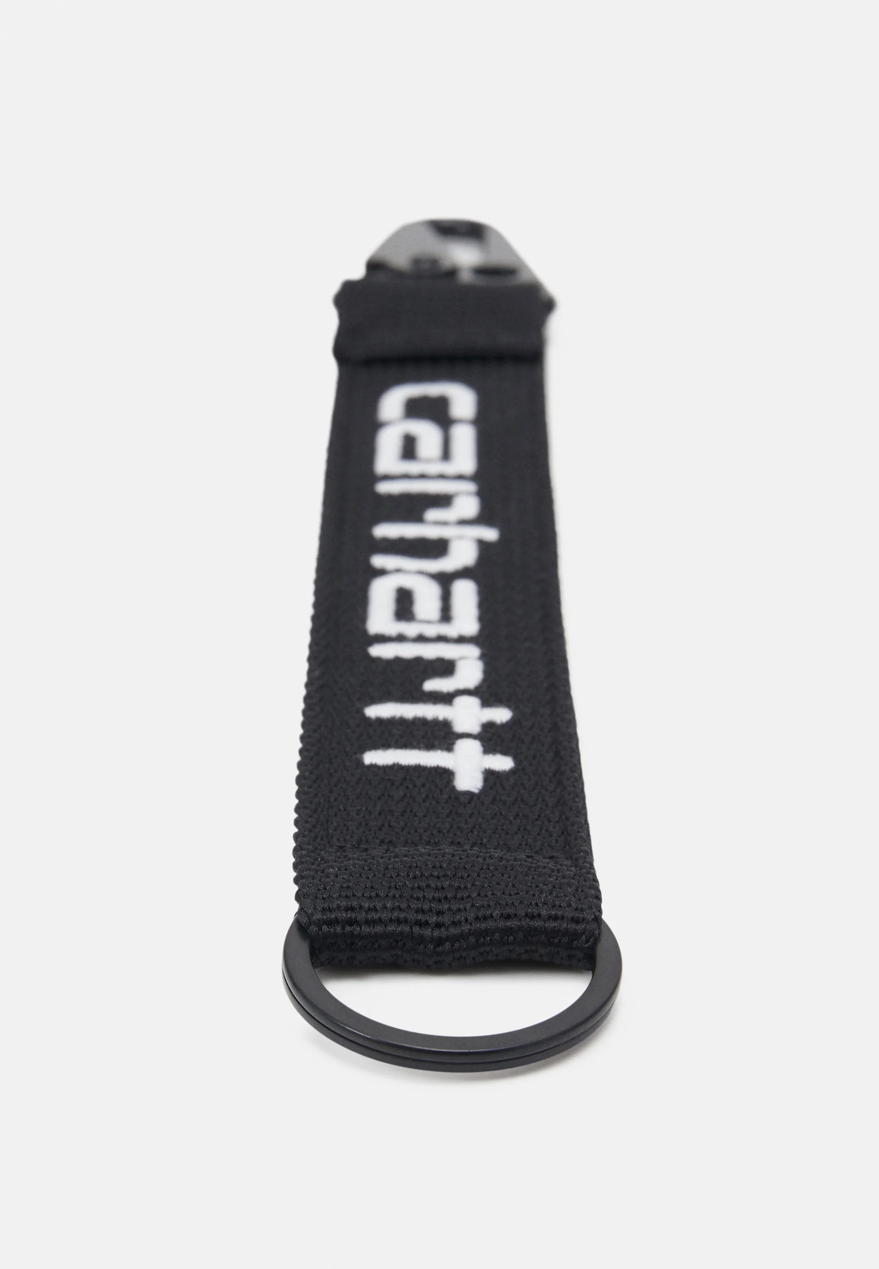 Carhartt WIP JADEN KEYHOLDER UNISEX - Llavero