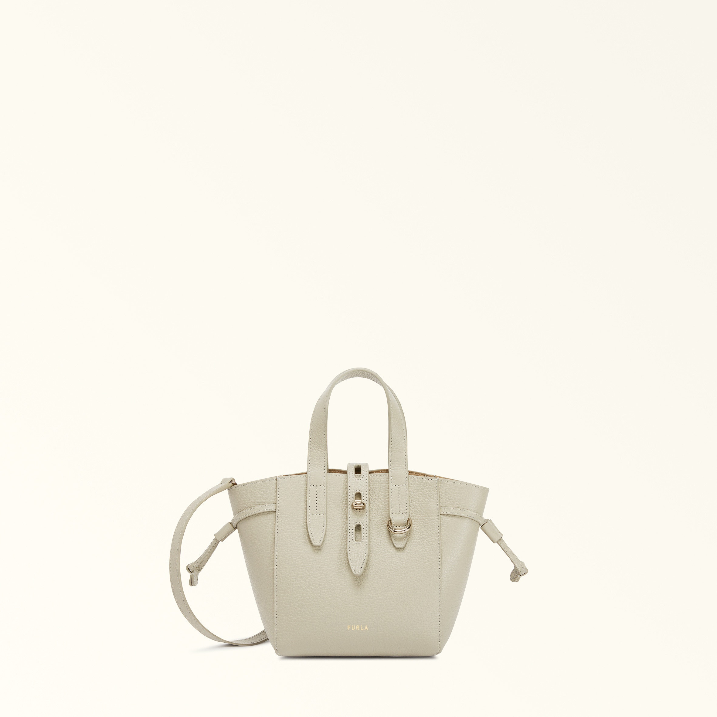 Furla Net