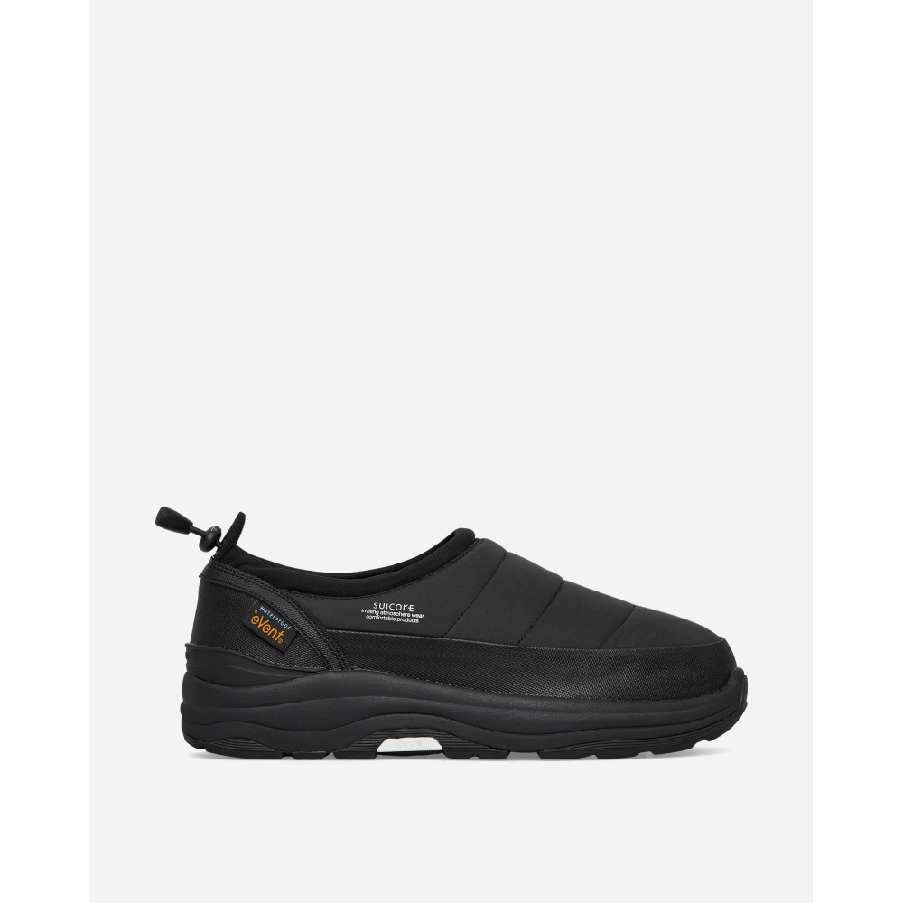 Suicoke Pepper Modev OG235MODEV BG / braun
