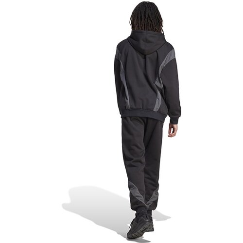 HERREN SPORTANZUG SPORTSWEAR FLEECE (NORMAL & LANG)