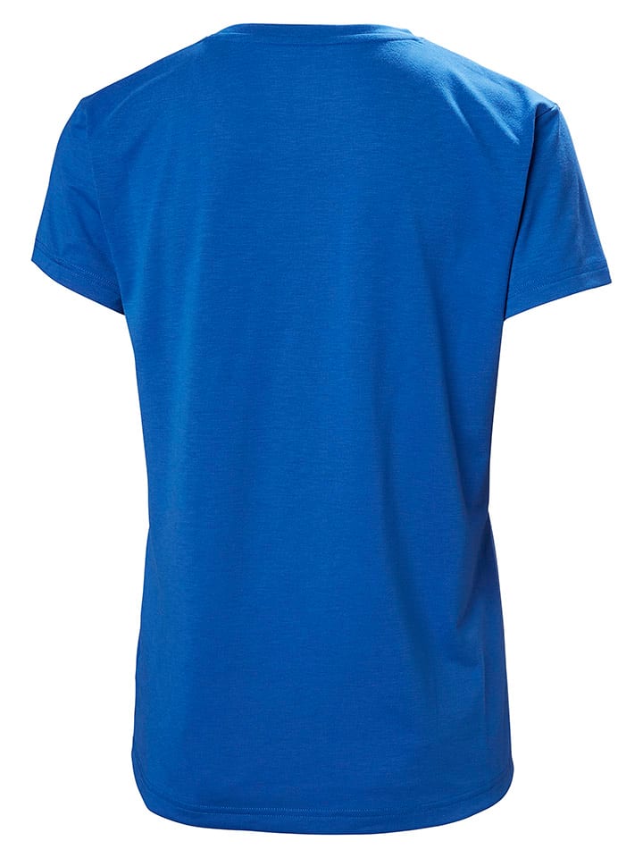 Helly Hansen Funktionsshirt 