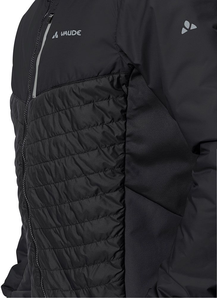Vaude Posta Insulation - Thermojacke kaufen | Bike-Discount