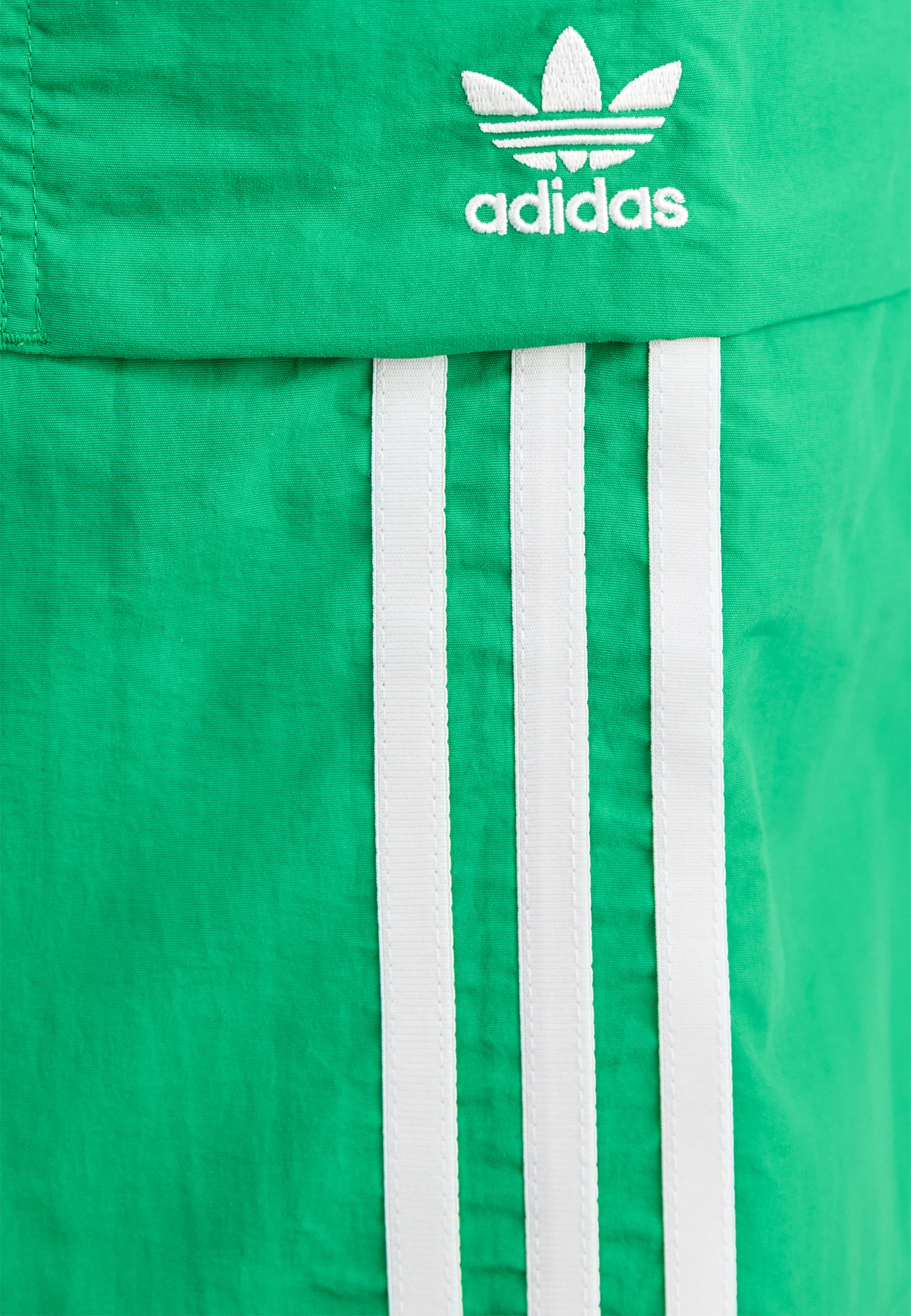 Pantalones cortos adidas Originals