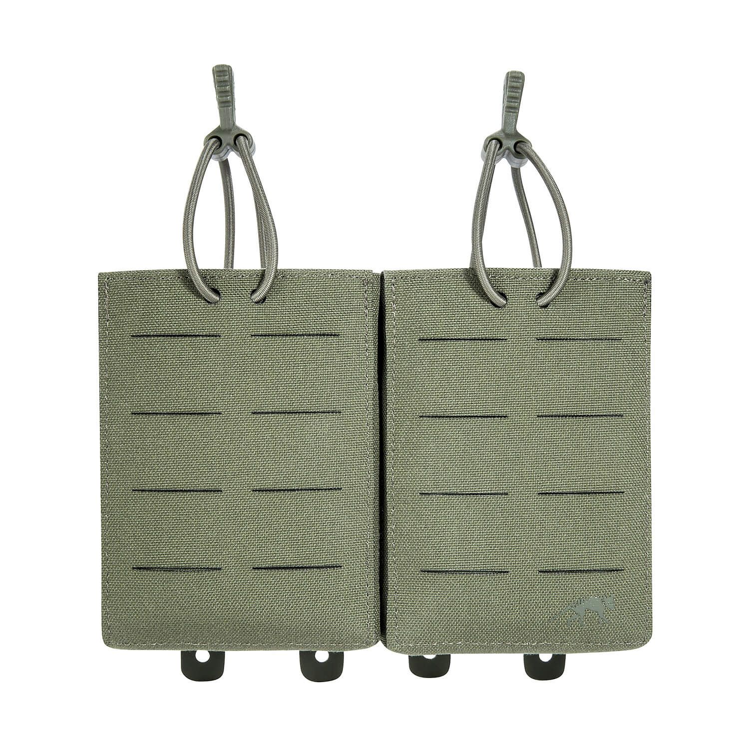 TT 2 SGL MAG Pouch BEL HK417 MKIII