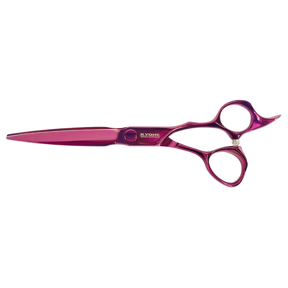 Kyone 810BX-5,5 + Gratis 810BXT-6,0 Bordeaux Set